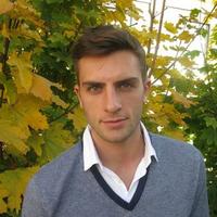 Отзыв от Валерий - виза ДТВ